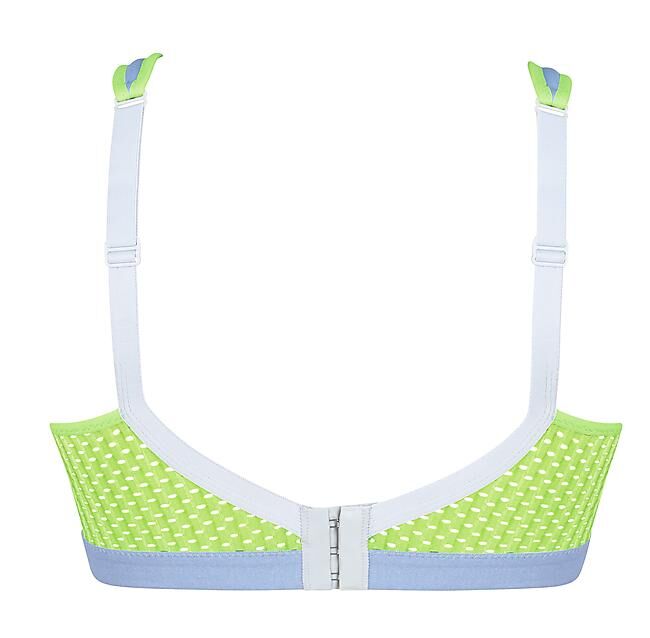 ANITA - MOMENTUM SOUTIEN GORGE