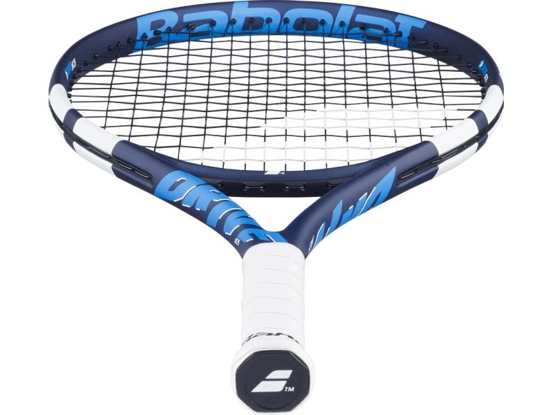 Babolat Tennisracket New Drive Junior 25 000, besaitet Tennisschläger