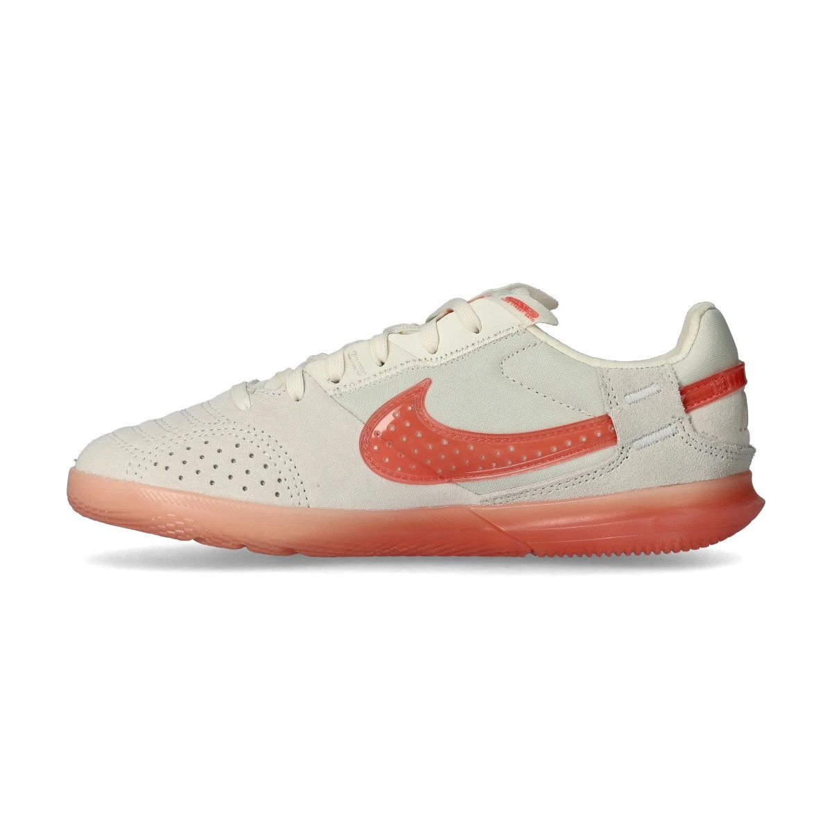 Sapatilha futsal Nike Street Gato Criança