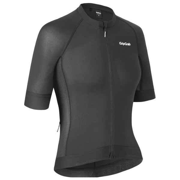 GripGrab - Women's PACR Short Sleeve Jersey - Maillot de cyclisme