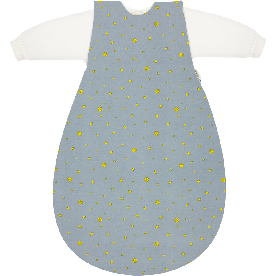 Alvi® Baby-Mäxchen® 3tlg. Der kleine Prinz