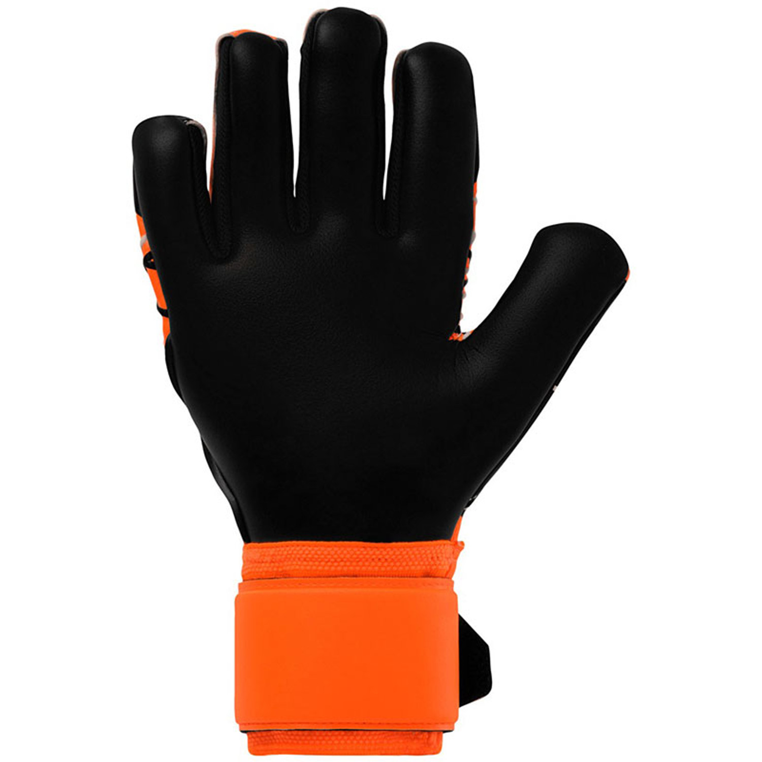 Uhlsport Super Resist+ HN Keepershandschoenen
