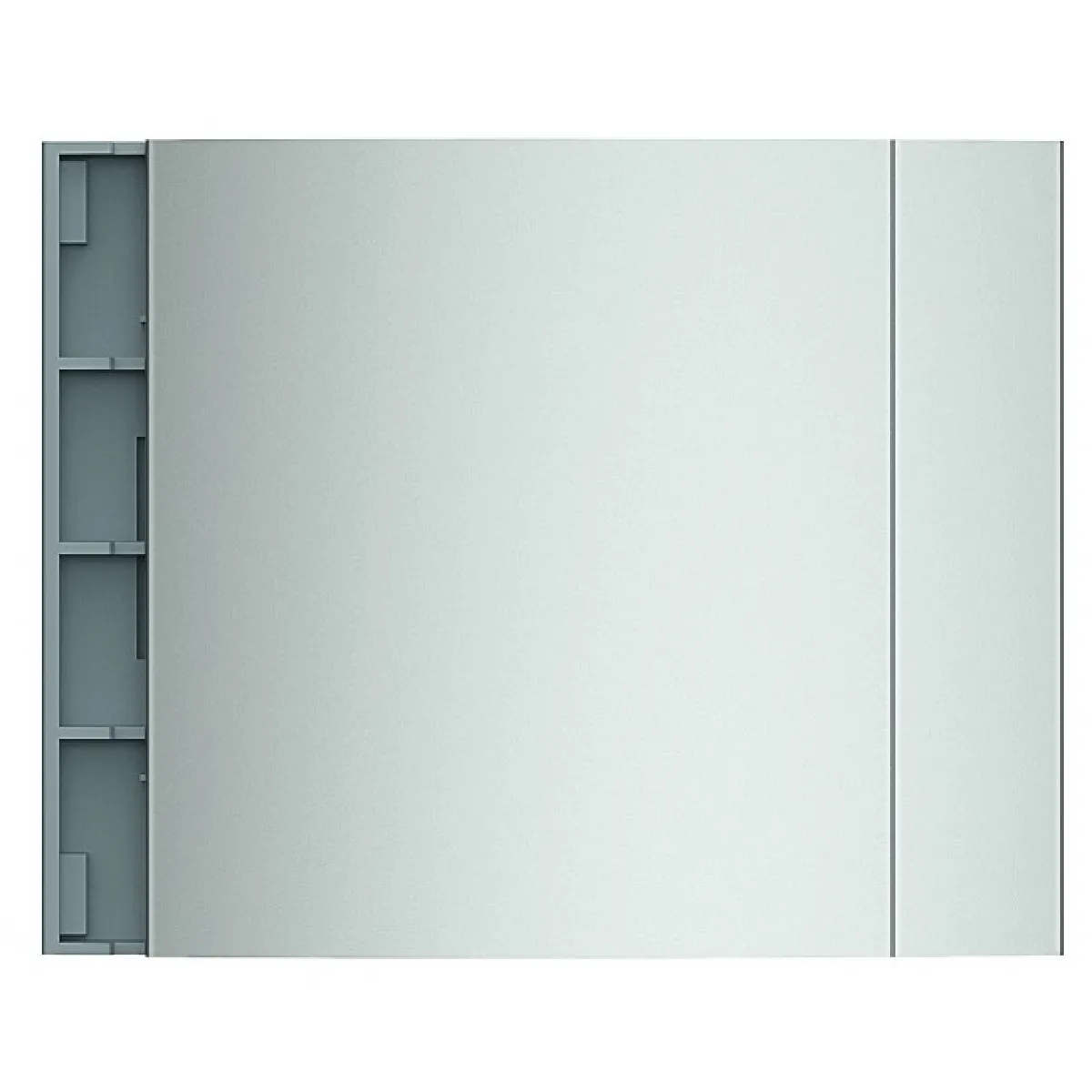 BTICINO Sfera New 352301