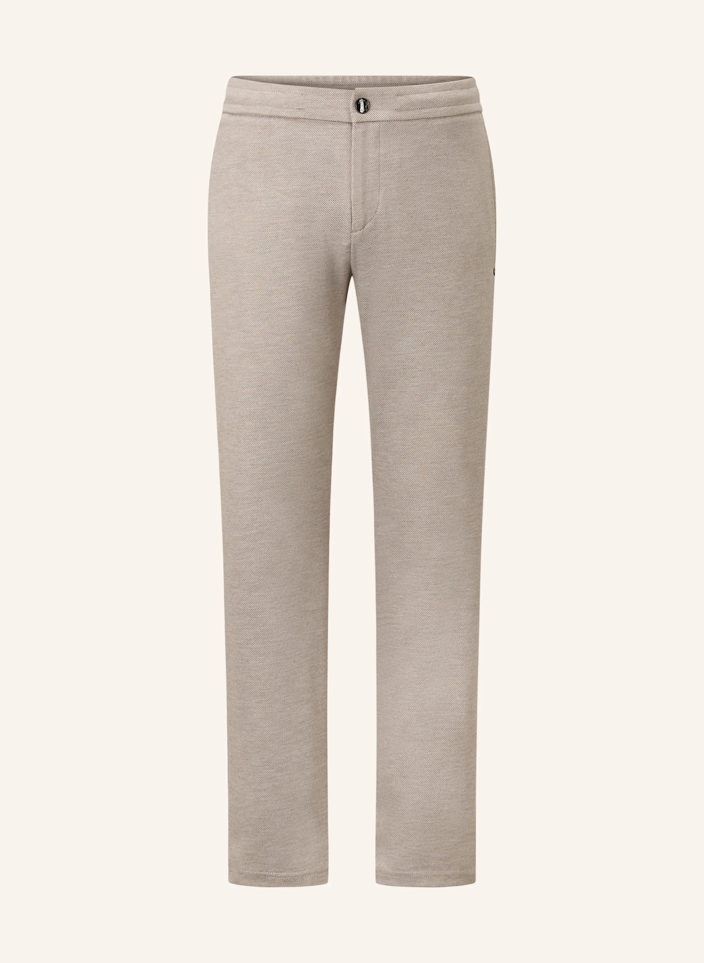 BOGNER Casual Hose