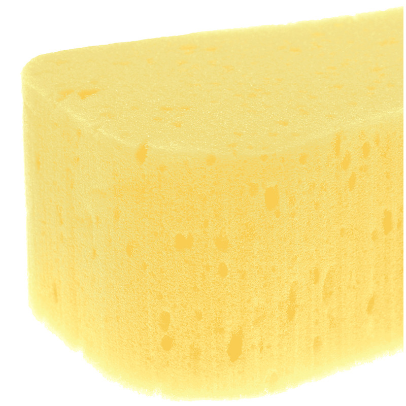 Vero ManPower klusspons 210x100x65mm