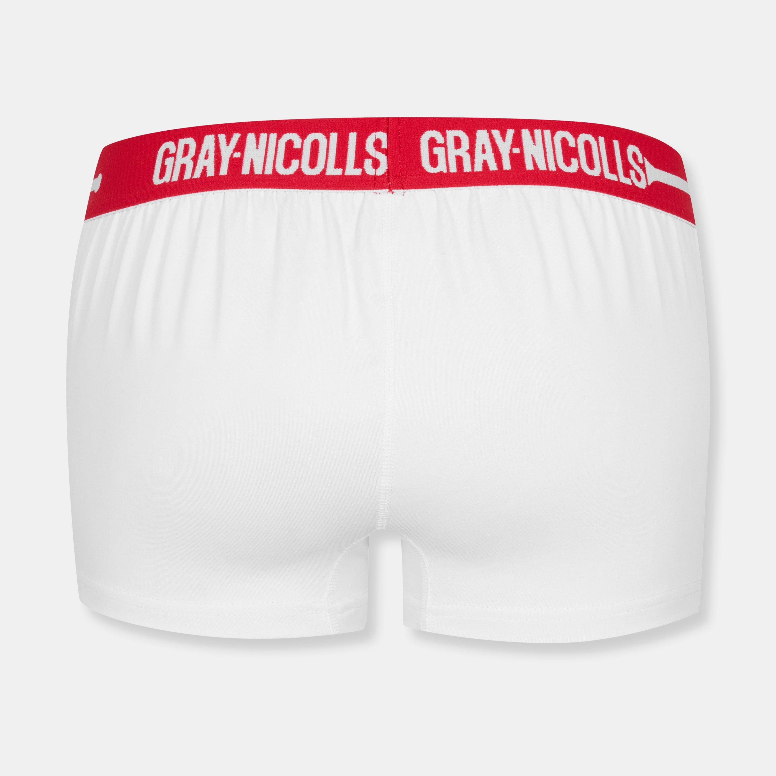 Gray Nicolls Gray-N Trunks Cvrpnt Ld99