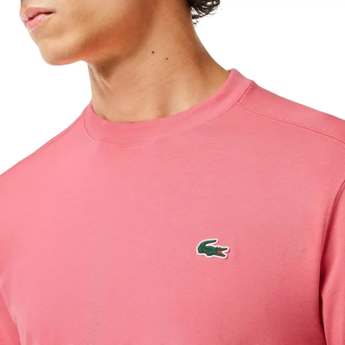Lacoste Sport T-shirt Heren