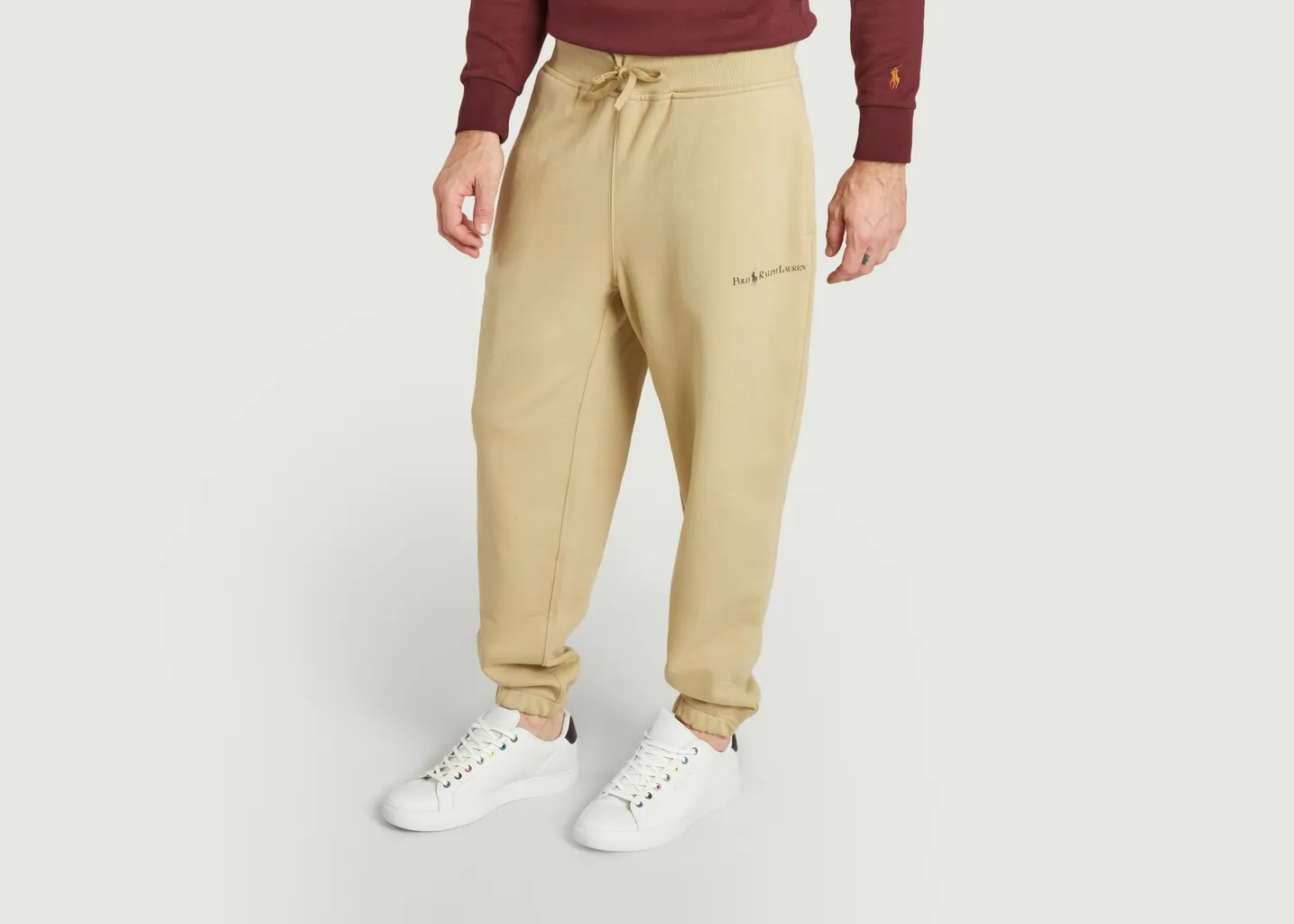 Pantalon de jogging Polo Ralph Lauren
