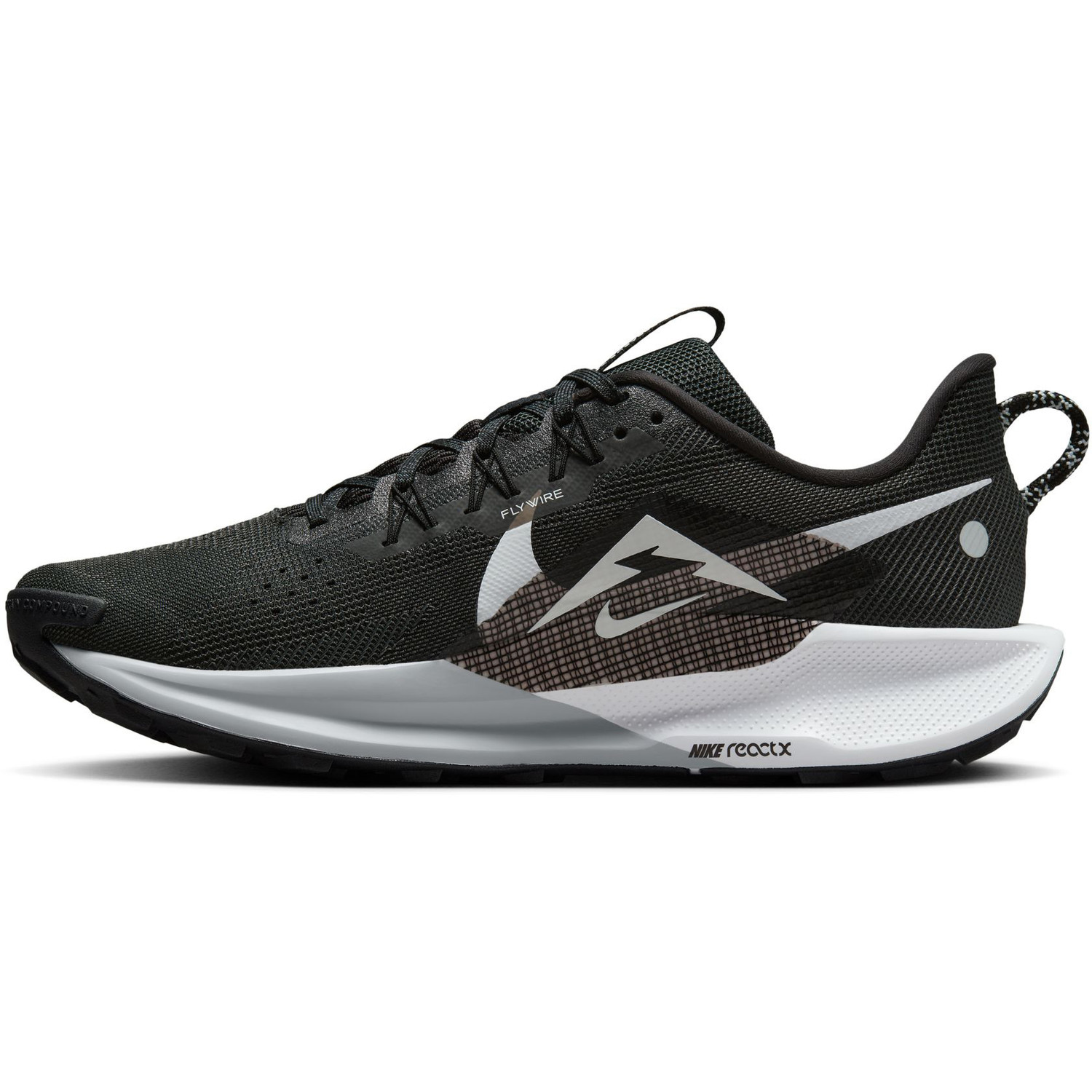 Nike Pegasus Trail 5 Heren
