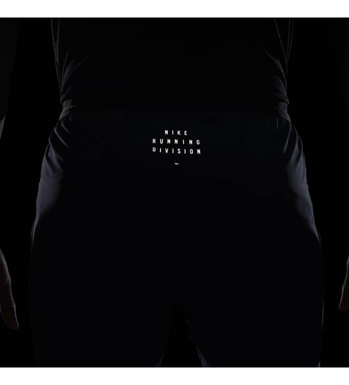 Nike Men Dri-FIT Phenom Run Division Hardloopbroek