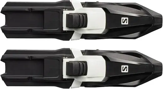 Salomon Prolink Shift Pro Classic Bindings | SkatePro