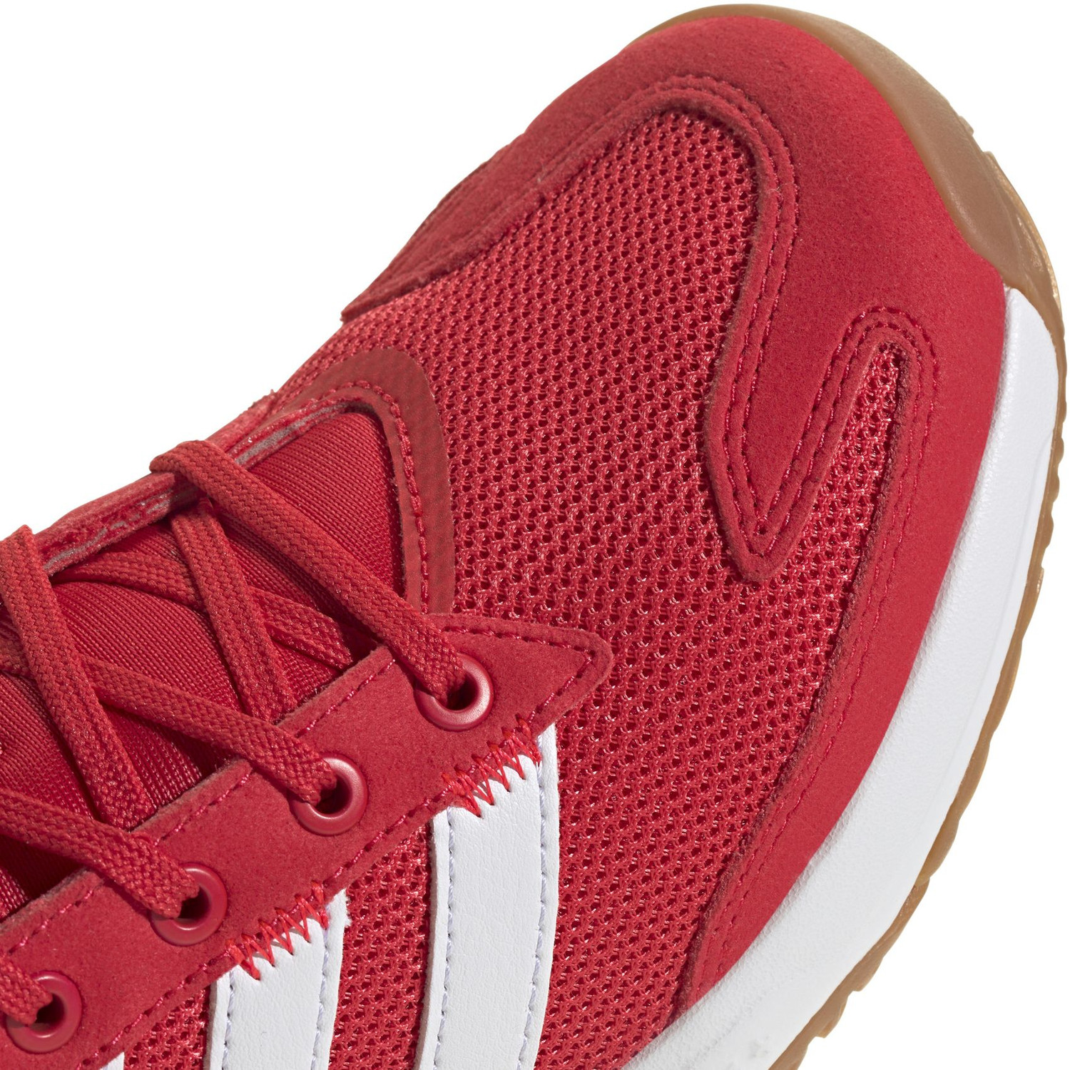 adidas Stabil Kids