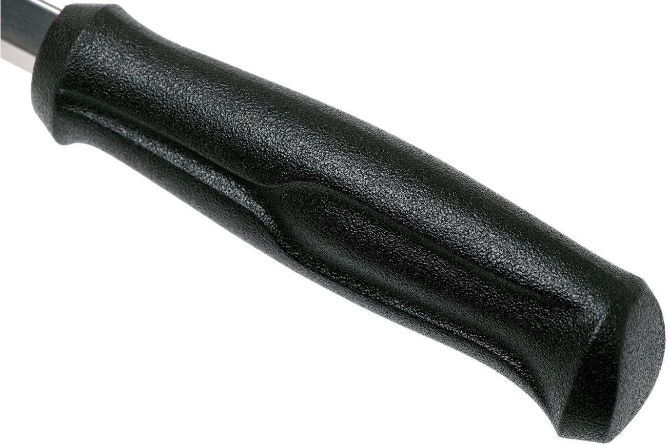 Mora Carving Basic 12658 houtsnijmes