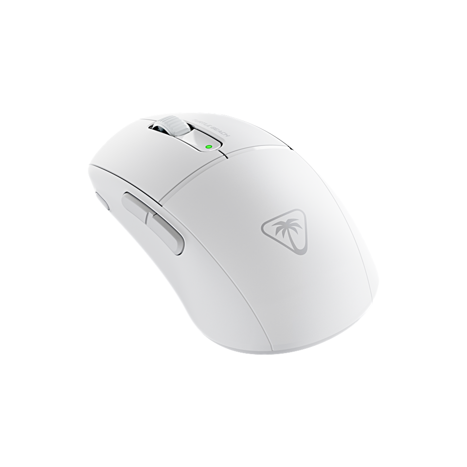 Turtle Beach - Burst II Air Wireless Gaming Mouse