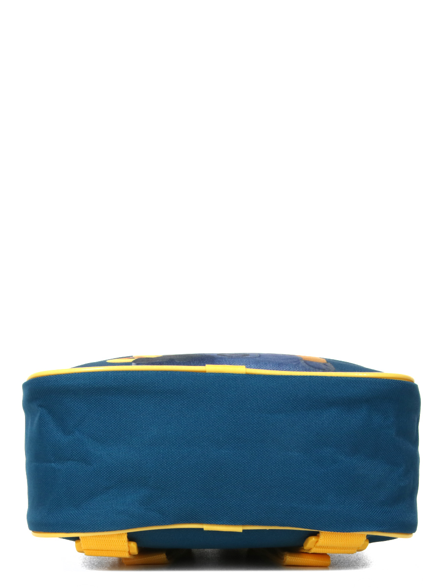 Sac À dos Les Minions Phil
