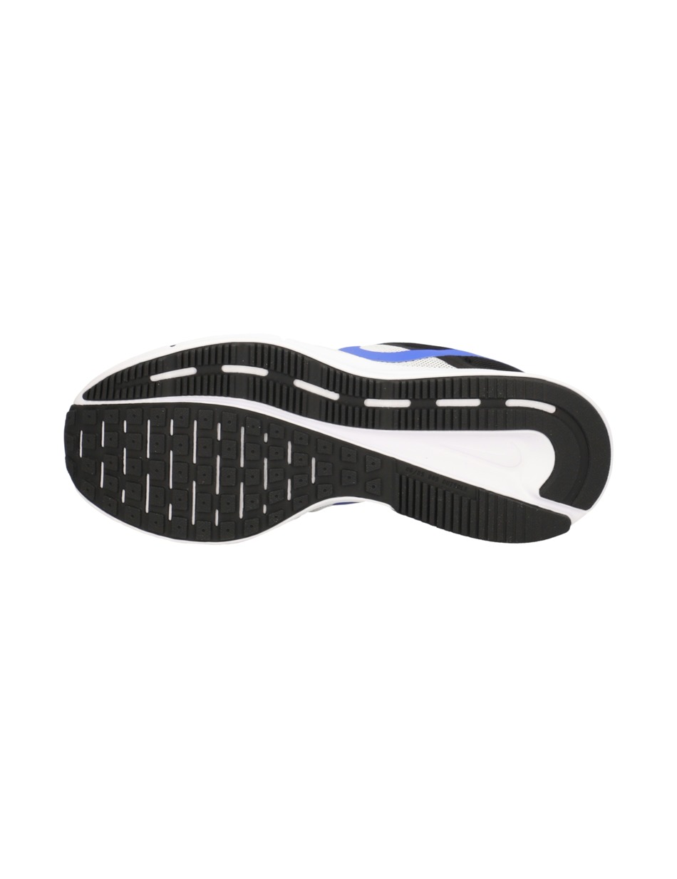 Nike Run Swift 3