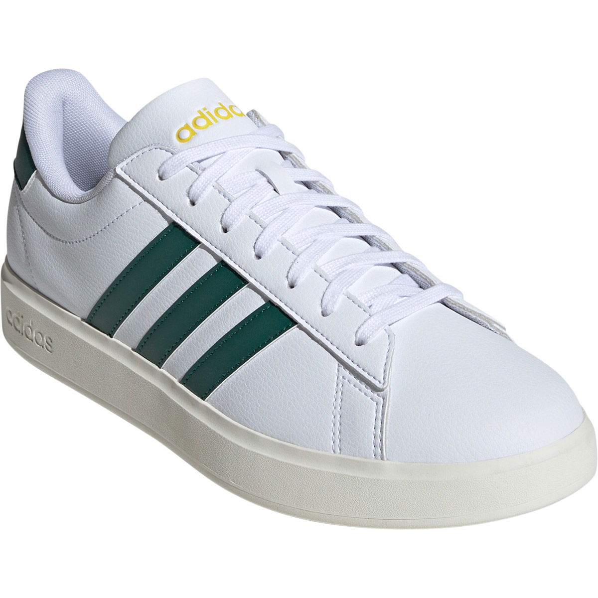 adidas Grand Court 2.0 Sneakers Herre
