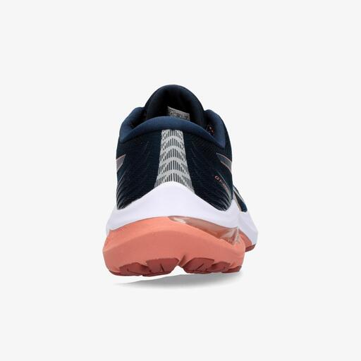 ASICS GT 2000 11
