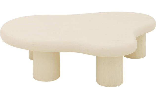 Salontafel Savi