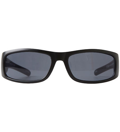 Name It Sonnenbrille - NmmFevan - Black/N031