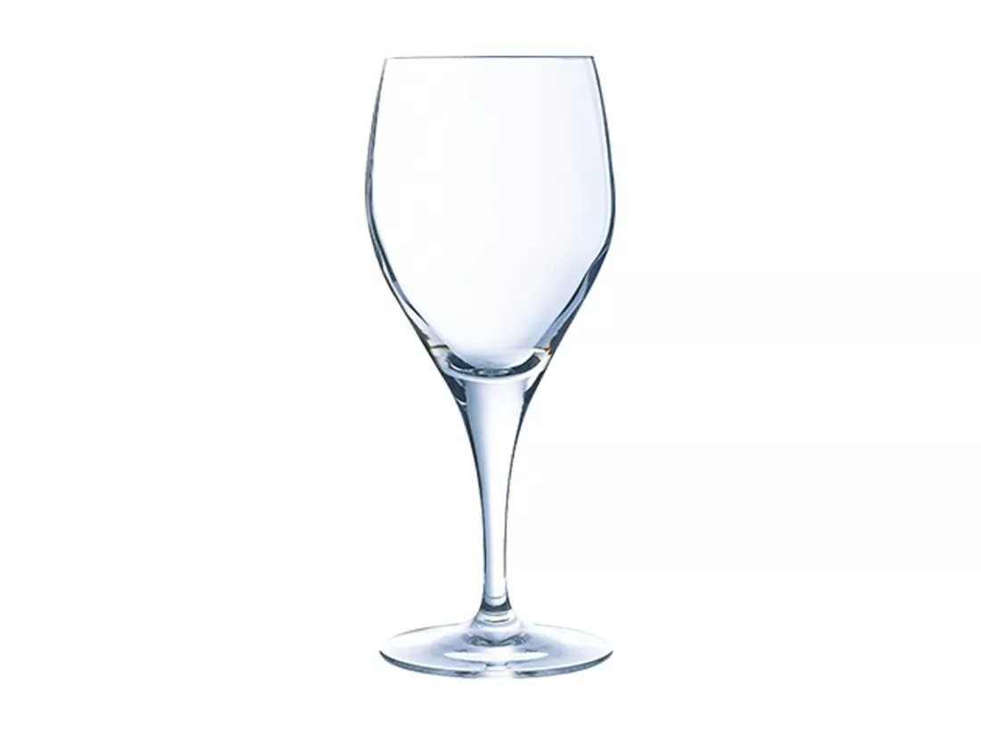 Sensation Exalt - 6 verres à pied 20cl