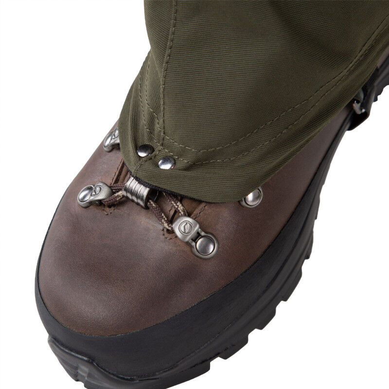 Field DRY Gaiter - Guêtres randonnée