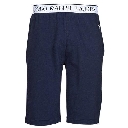 Polo Ralph Lauren - SHORT Marino