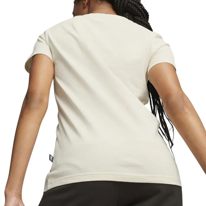 Puma Better Essentials Shirt Dames