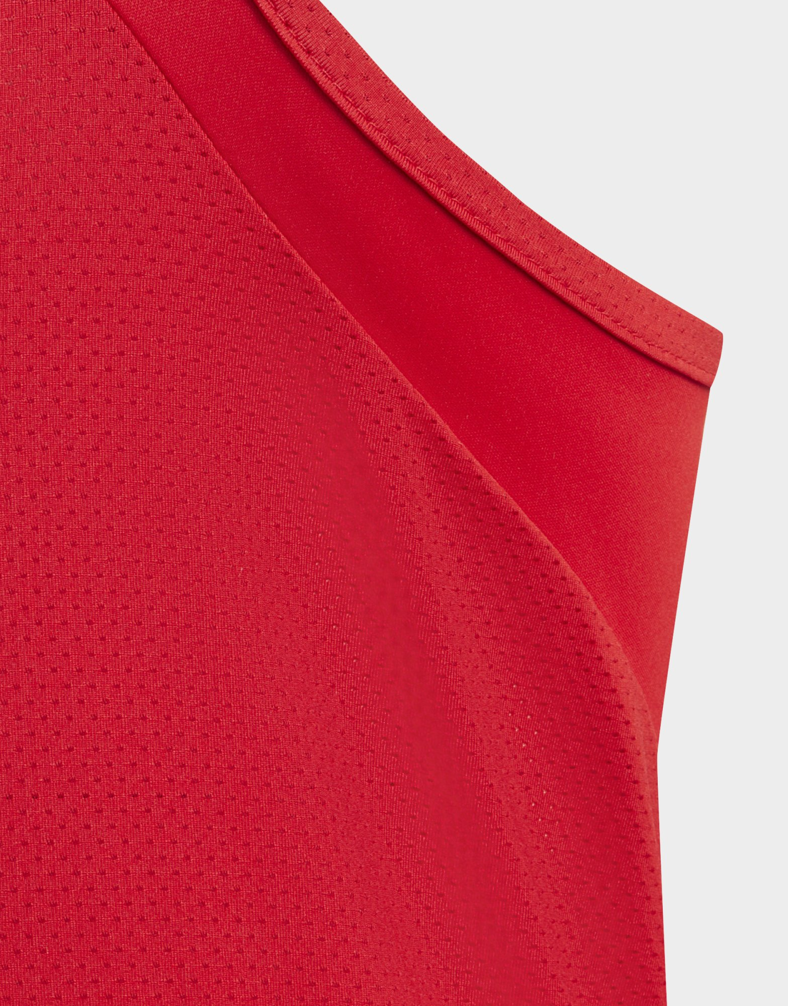 adidas Débardeur Club