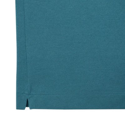 Polo à manches courtes homme L.12.12 Original Classic Fit LACOSTE