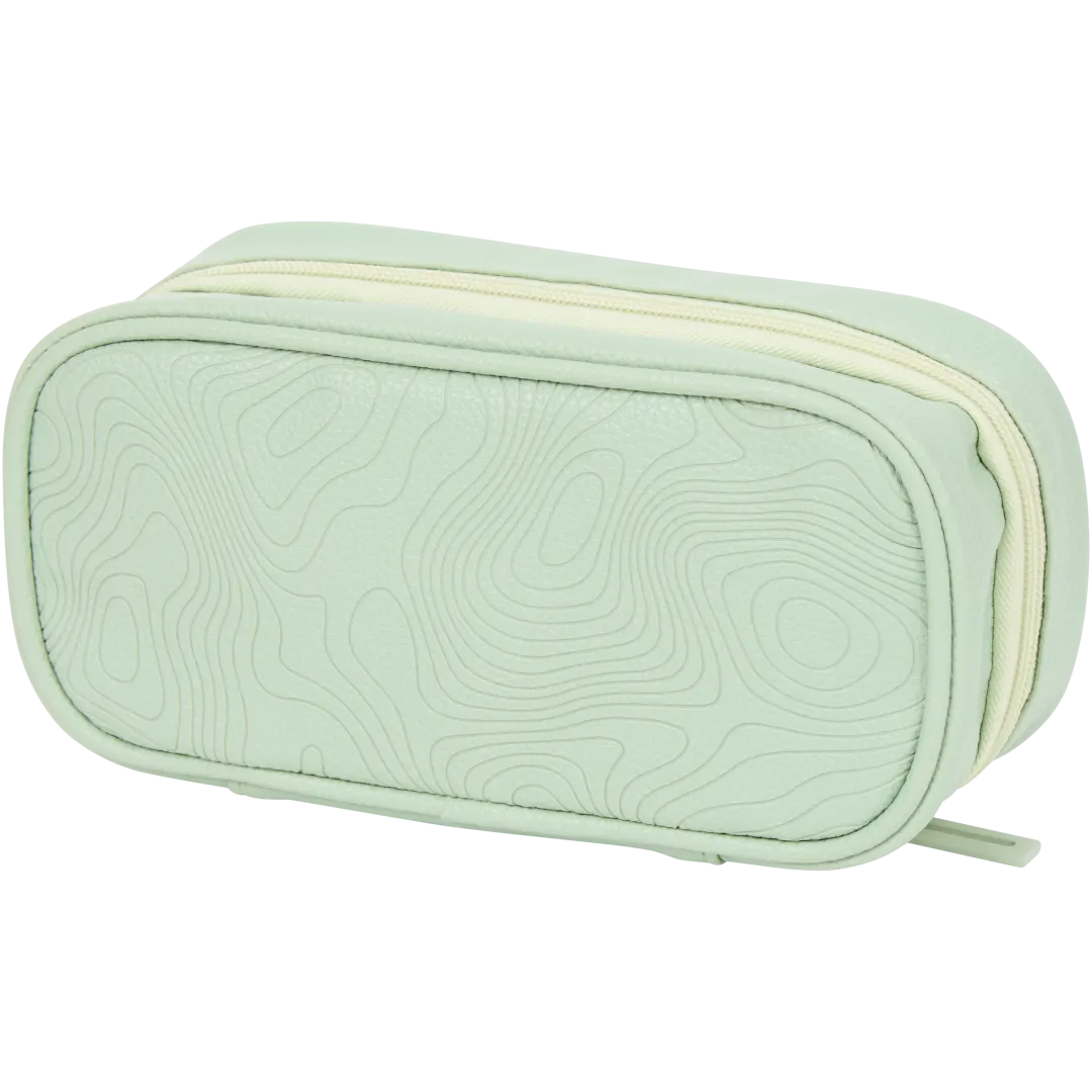 Trousse premium