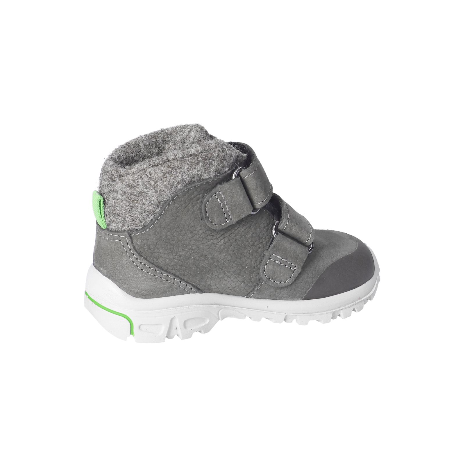 DARIO - Boots
