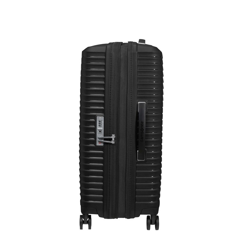 Samsonite<br>Kuffert Upscape 68 Cm
