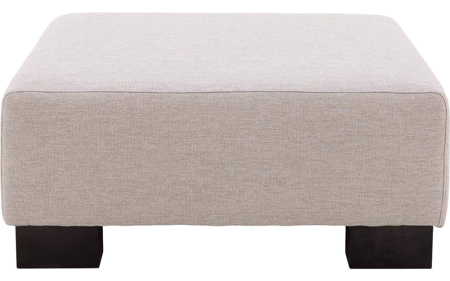 Hocker Design@home