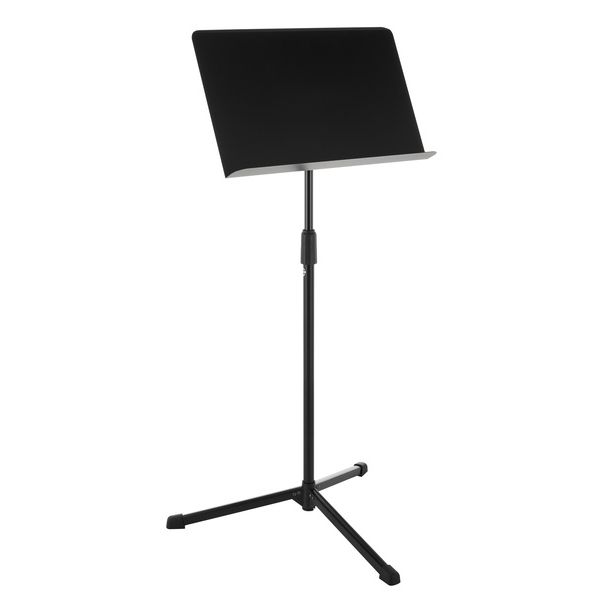 K&M 11922 Orchestra music stand
