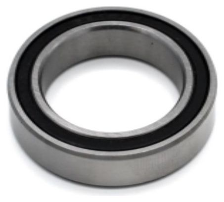 Roulement Black Bearing B5 2437-2RS 24 x 37 x 7 mm