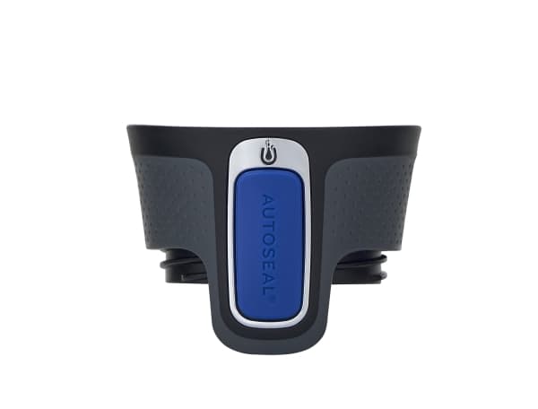 Contigo Termokrus West Loop Monaco - 470 ml