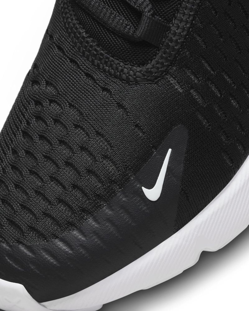 Chaussures Nike Air Max 270 pour enfant