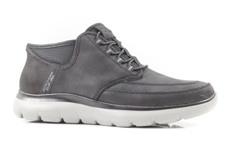 Skechers Boots & Stiefel