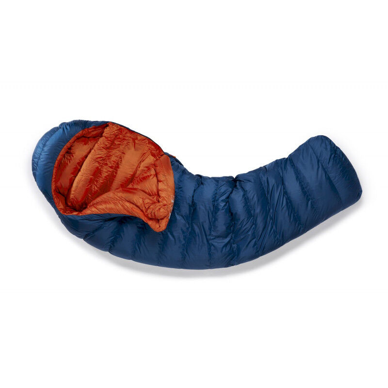 Ascent 700 - Sac de couchage homme
