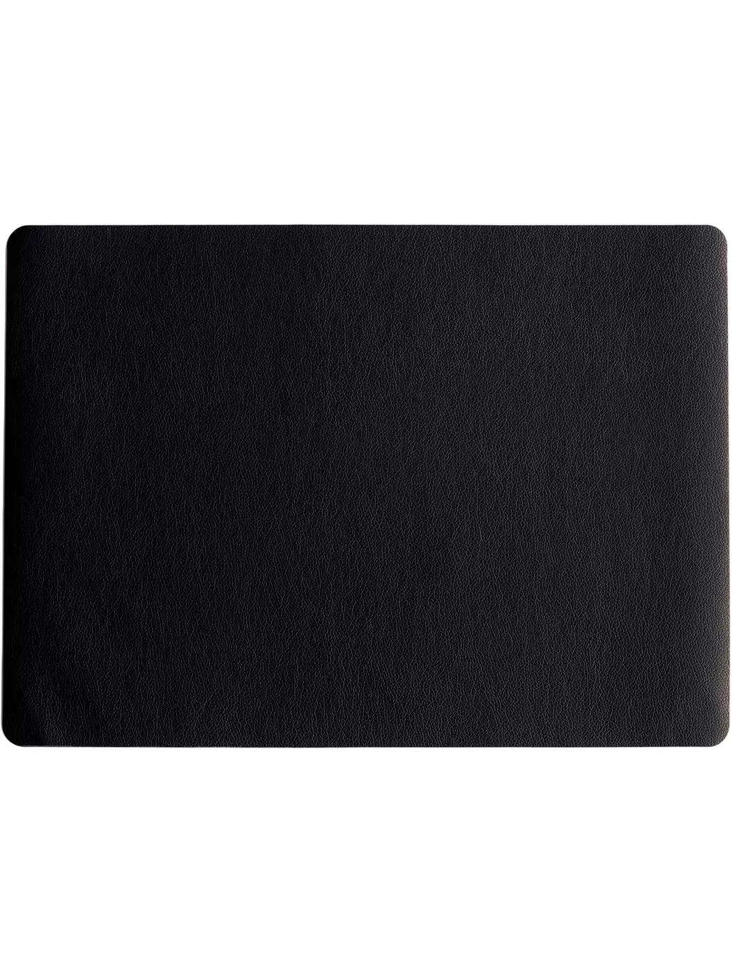 Tischset Leather Optic Fine 46x33 cm