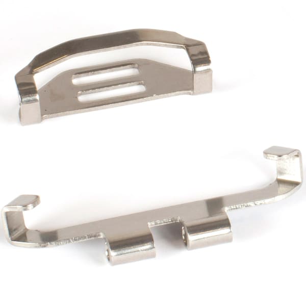 Accessoire peau de phoque K2 UNIVERSAL SKIN CONNECTION KIT