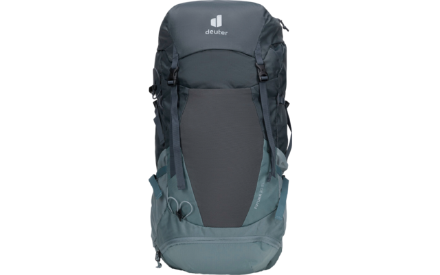 Deuter Futura 24 SL Wanderrucksack 24 Liter