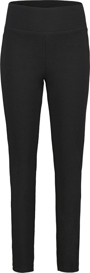 Luhta TRAINING TIGHTS,LONG Sort