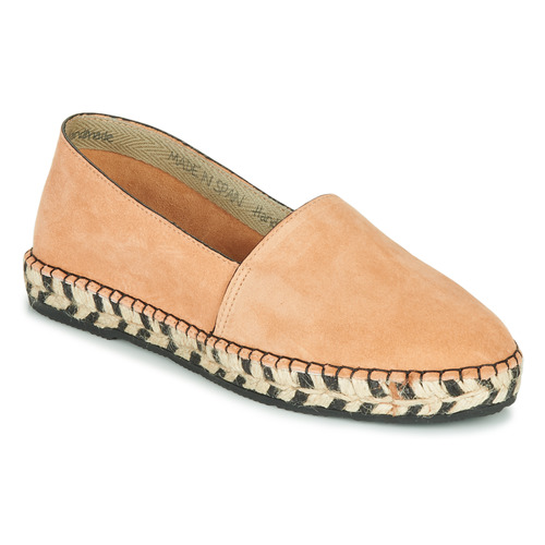 Betty London - MARILA - Cognac