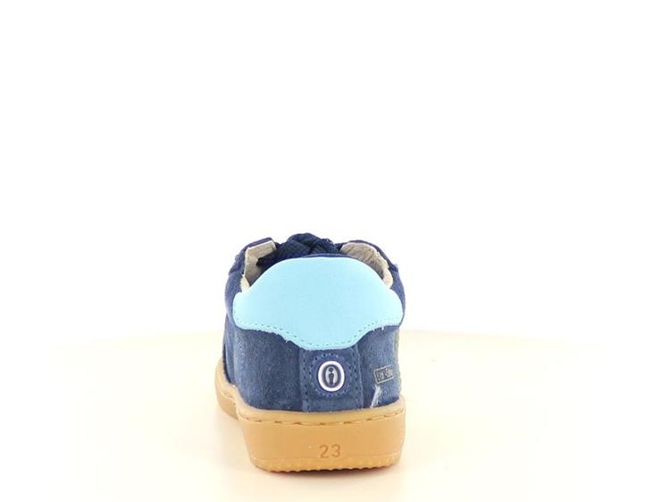 Shoesme BN25W002 A blue