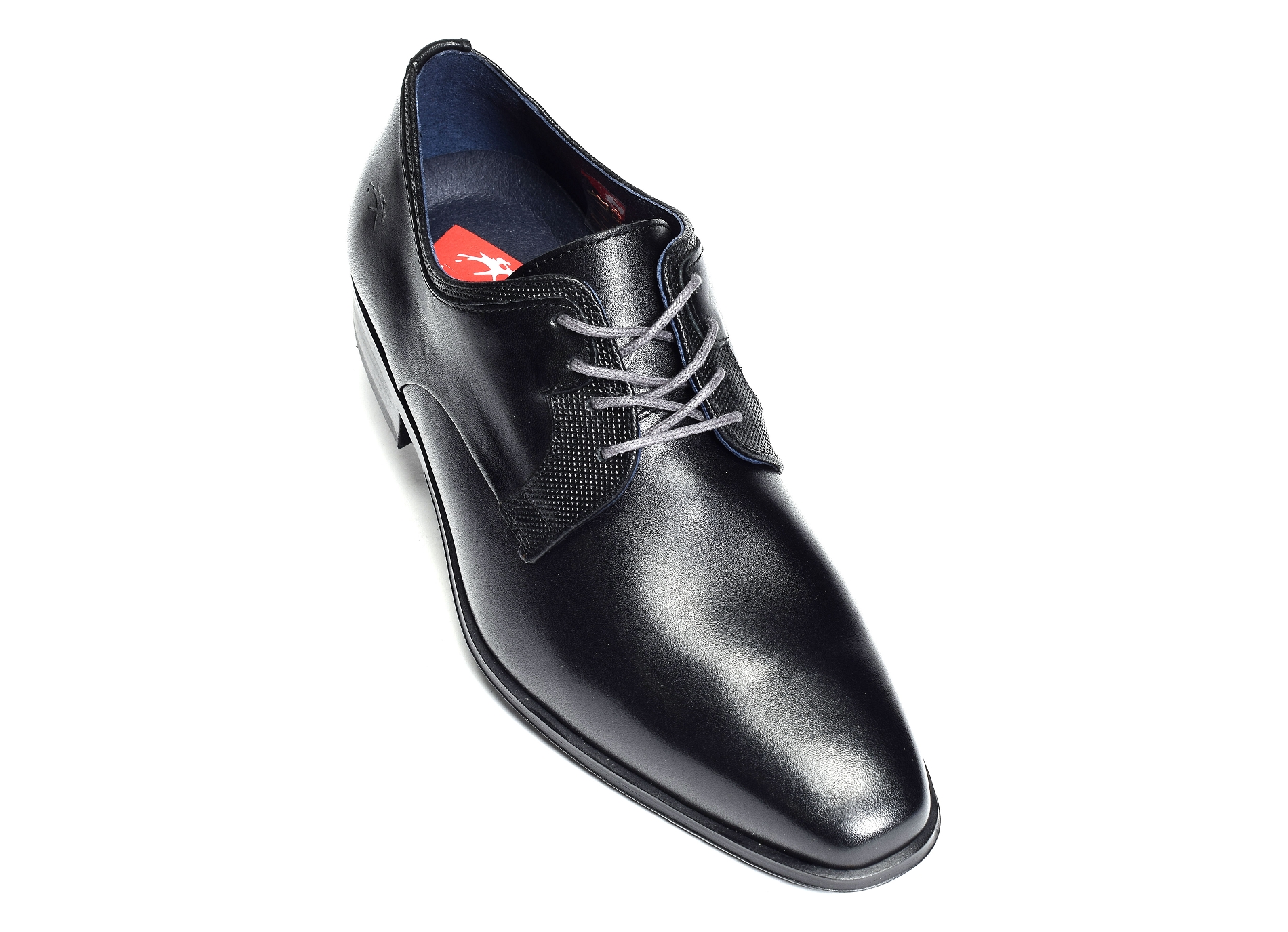 Cezar 9668 noir