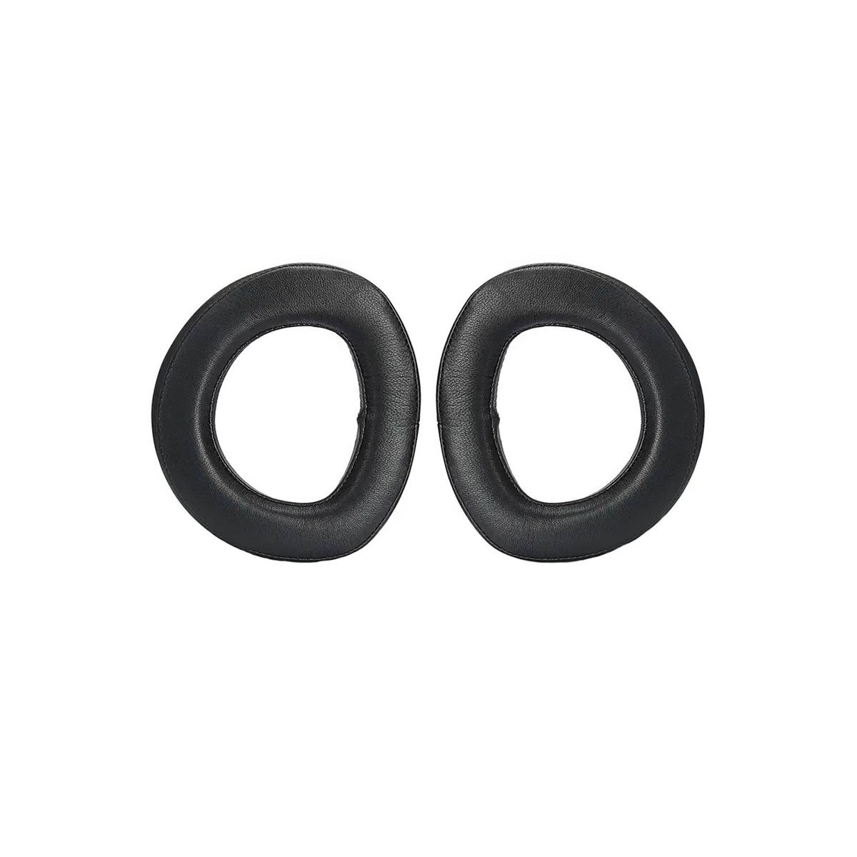 Øreputer Sennheiser HD 820  - Svart