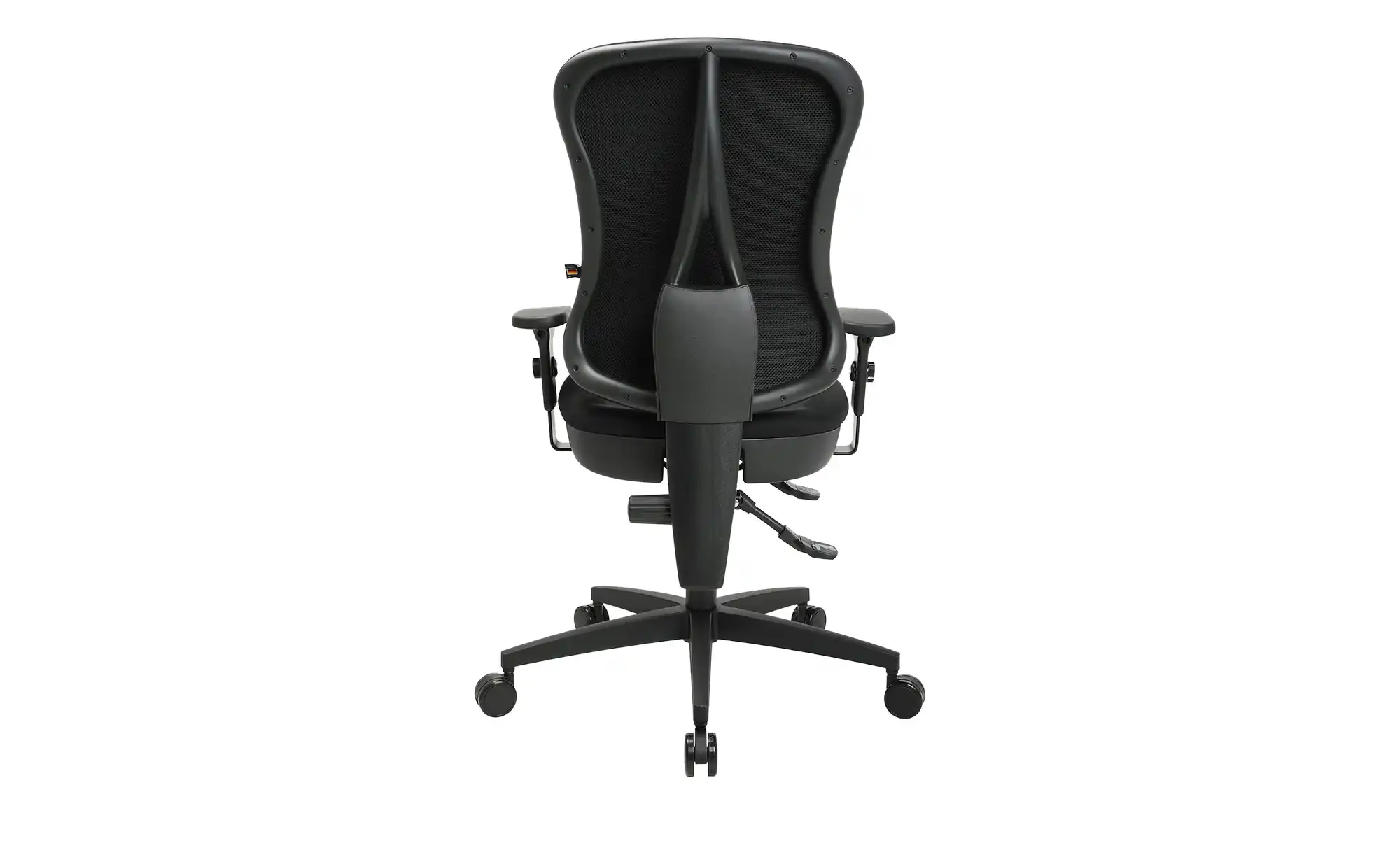 home worx Bürodrehstuhl Home Worx Office 140