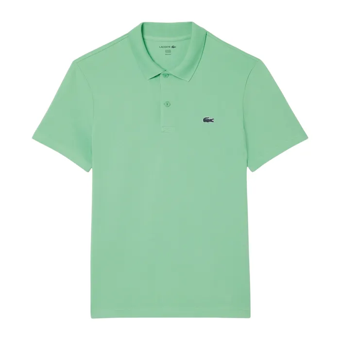 Lacoste Regular Fit Polo Heren